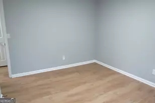 2060 Bedford Ct, Lithonia, GA 30058 - Photo 45