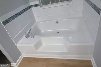 2060 Bedford Court, Lithonia, GA 30058 - Photo 73