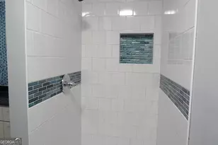 2060 Bedford Ct, Lithonia, GA 30058 - Photo 37