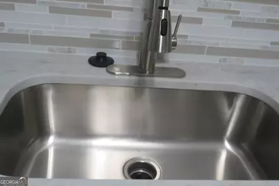 2060 Bedford Court, Lithonia, GA 30058 - Photo 35