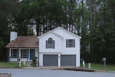 2060 Bedford Court, Lithonia, GA 30058 - Photo 19