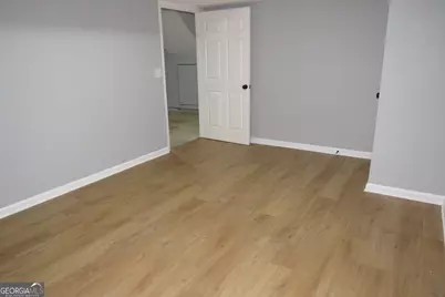 2060 Bedford Court, Lithonia, GA 30058 - Photo 101