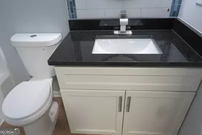 2060 Bedford Court, Lithonia, GA 30058 - Photo 55