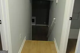 2060 Bedford Ct, Lithonia, GA 30058 - Photo 51