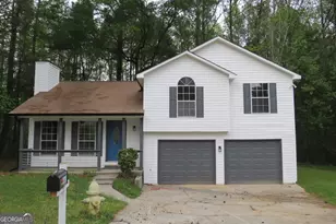 2060 Bedford Ct, Lithonia, GA 30058 - Photo 5