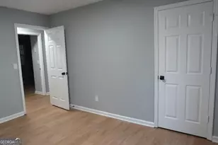 2060 Bedford Ct, Lithonia, GA 30058 - Photo 43