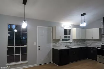 2060 Bedford Court, Lithonia, GA 30058 - Photo 115