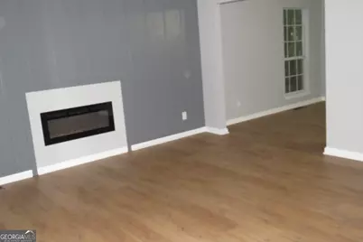 2060 Bedford Court, Lithonia, GA 30058 - Photo 23