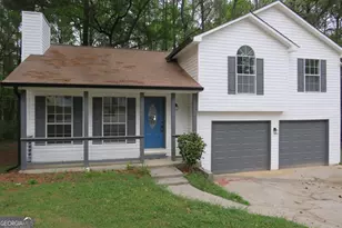 2060 Bedford Ct, Lithonia, GA 30058 - Photo 7