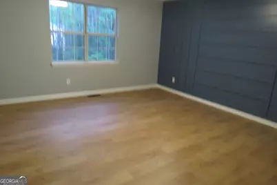 2060 Bedford Court, Lithonia, GA 30058 - Photo 57