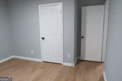 2060 Bedford Court, Lithonia, GA 30058 - Photo 87