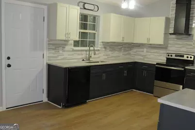 2060 Bedford Court, Lithonia, GA 30058 - Photo 29