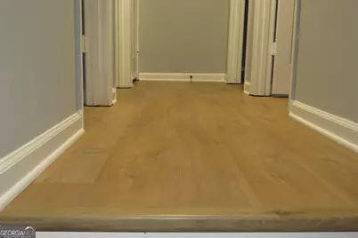 2060 Bedford Court, Lithonia, GA 30058 - Photo 41