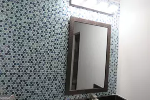 2060 Bedford Ct, Lithonia, GA 30058 - Photo 35