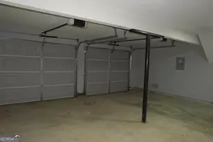 2060 Bedford Ct, Lithonia, GA 30058 - Photo 55