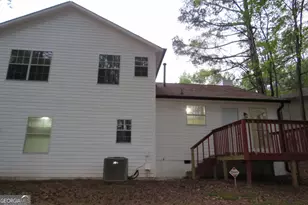 2060 Bedford Ct, Lithonia, GA 30058 - Photo 59