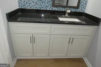 2060 Bedford Court, Lithonia, GA 30058 - Photo 63