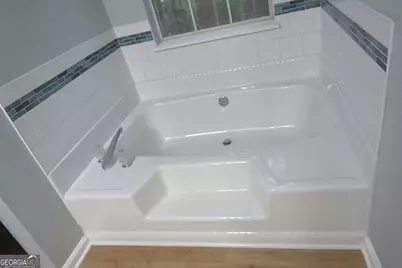 2060 Bedford Court, Lithonia, GA 30058 - Photo 75