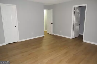 2060 Bedford Court, Lithonia, GA 30058 - Photo 61