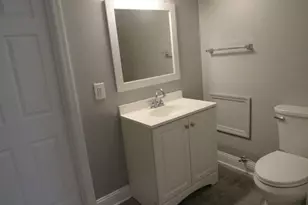 112 Judy Ave, Cordele, GA 31015 - Photo 37