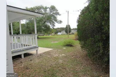 112 Judy Avenue, Cordele, GA 31015 - Photo 13