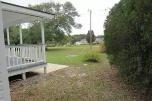 112 Judy Ave, Cordele, GA 31015 - Photo 13