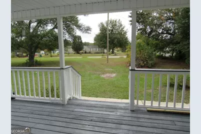 112 Judy Avenue, Cordele, GA 31015 - Photo 21