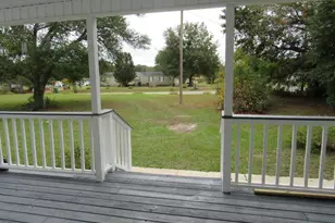 112 Judy Ave, Cordele, GA 31015 - Photo 21