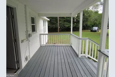 112 Judy Avenue, Cordele, GA 31015 - Photo 23
