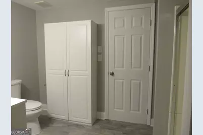 112 Judy Avenue, Cordele, GA 31015 - Photo 39