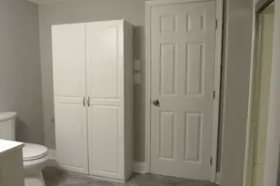 112 Judy Ave, Cordele, GA 31015 - Photo 39