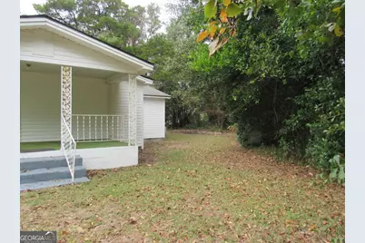 112 Judy Avenue, Cordele, GA 31015 - Photo 9