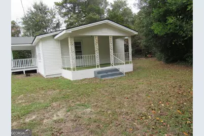 112 Judy Avenue, Cordele, GA 31015 - Photo 5