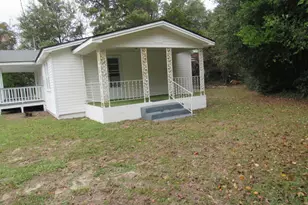 112 Judy Ave, Cordele, GA 31015 - Photo 5