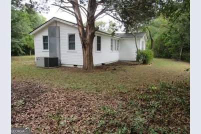 112 Judy Avenue, Cordele, GA 31015 - Photo 11