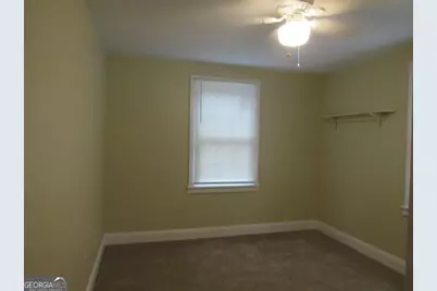 112 Judy Avenue, Cordele, GA 31015 - Photo 43