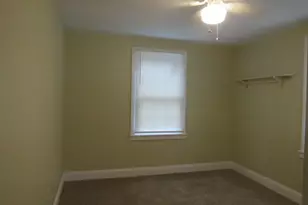 112 Judy Ave, Cordele, GA 31015 - Photo 43