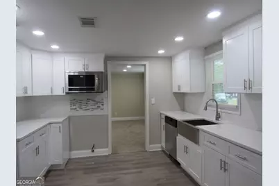 112 Judy Avenue, Cordele, GA 31015 - Photo 31