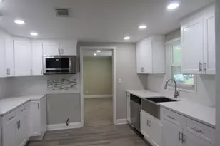 112 Judy Ave, Cordele, GA 31015 - Photo 31