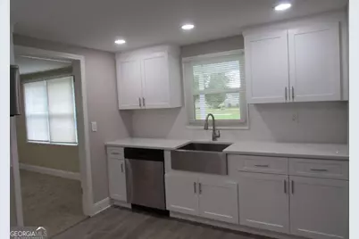 112 Judy Avenue, Cordele, GA 31015 - Photo 33