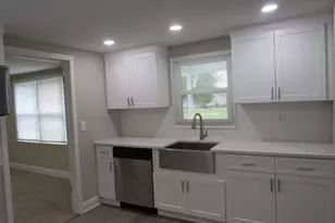 112 Judy Ave, Cordele, GA 31015 - Photo 33