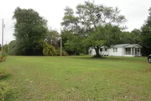 112 Judy Ave, Cordele, GA 31015 - Photo 17