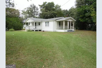 112 Judy Avenue, Cordele, GA 31015 - Photo 3