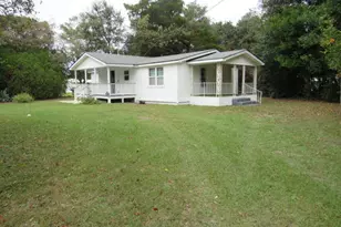 112 Judy Ave, Cordele, GA 31015 - Photo 3