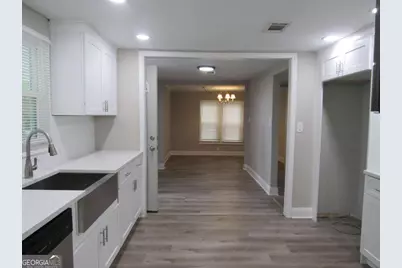 112 Judy Avenue, Cordele, GA 31015 - Photo 35