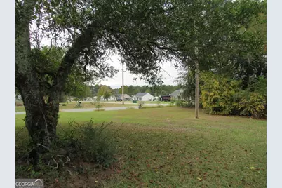 112 Judy Avenue, Cordele, GA 31015 - Photo 19