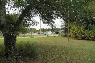 112 Judy Ave, Cordele, GA 31015 - Photo 19