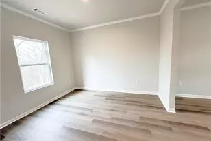 5492 Legacy Trail, Douglasville, GA 30135 - Photo 5