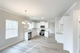 5492 Legacy Trail, Douglasville, GA 30135 - Photo 9