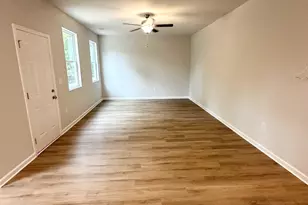 116 Belford Way, Jackson, GA 30233 - Photo 7